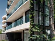 Venta de Departamentos en Ca?adas del Lago, de 2 a 3...