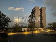 Venta de Departamentos en Campanario Norte con excelente...