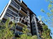 Venta de Departamentos en Campanario Norte con excelente...