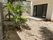 Venta de departamentos en Cancún centro