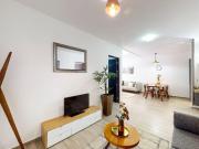 Venta de Departamentos en Candiles, 2 Recamaras, 2...