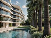 Venta de Departamentos en Cañadas del Lago, de 2 a 3...