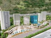 Venta de Departamentos en Ceibos, Acqua Gardens Ar.F