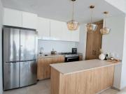 VENTA DE DEPARTAMENTOS EN CENTRAL GARDEN 3era etapa rio VENTA DE DEPARTAMENTOS EN CENTRAL GARDEN 3era etapa rio