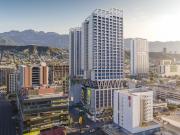 VENTA DE DEPARTAMENTOS EN CENTRO DE MONTERREY