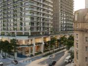 VENTA DE DEPARTAMENTOS EN CENTRO DE MONTERREY