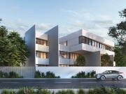 Venta de departamentos en Cholul