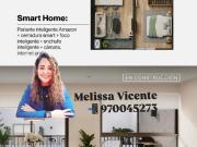 Venta de departamentos en Chorrillos, frente al mar!