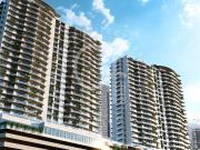 Venta de departamentos en Cineto Ochenta, Bosque Real