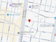 VENTA DE DEPARTAMENTOS EN CIUDAD DE MÉXICO EN BENITO JUÁREZ