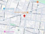 VENTA DE DEPARTAMENTOS EN CIUDAD DE MÉXICO EN MIGUEL HIDALGO
