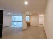 VENTA DE DEPARTAMENTOS EN COL. ANAHUAC MIGUEL HIDALGO. CDMX