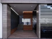 VENTA DE DEPARTAMENTOS EN COL. ANAHUAC MIGUEL HIDALGO. CDMX