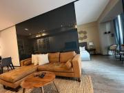 Venta de Departamentos en Col. Juárez, Alcaldía Cuauhtémoc