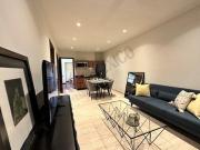 Venta de Departamentos en Col. Tabacalera, Cuauhtemoc,...