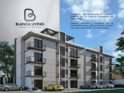 VENTA DE DEPARTAMENTOS EN COL. TIERRA BLANCA