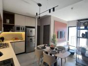 VENTA DE DEPARTAMENTOS EN COLONIA CENTRO DE MTY,...