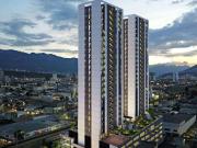 VENTA DE DEPARTAMENTOS EN MONTERREY N.L. EXCELENTE UBICACION