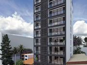 VENTA DE DEPARTAMENTOS EN CONDOMINIO, ALTA GAMA EN...