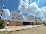 Venta de Departamentos en Condominio de 2 Habitaciones...