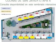 Venta de departamentos en coto privado en Manzanillo Colima