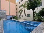 Venta de Departamentos en Cuernavaca CENTRO