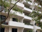 Venta de departamentos en Cuernavaca, Morelos Acapatzingo