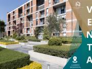 VENTA DE DEPARTAMENTOS EN CUMBRES RESIDENCIAL, A 5...