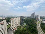 VENTA DE DEPARTAMENTOS EN DESARROLLO FORUS STYLISH...