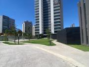 VENTA DE DEPARTAMENTOS EN DESARROLLO FORUS STYLISH...