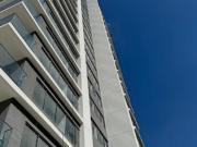 VENTA DE DEPARTAMENTOS EN DESARROLLO FORUS STYLISH...