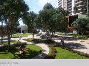 VENTA DE DEPARTAMENTOS EN DESARROLLO FORUS STYLISH...