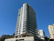 VENTA DE DEPARTAMENTOS EN DESARROLLO FORUS STYLISH...