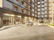 VENTA DE DEPARTAMENTOS EN DISNASTIA MTY, EXCELENTE UBICACION