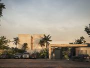 Venta de departamentos en Dzitya