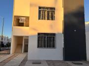 VENTA DE DEPARTAMENTOS EN ECUESTRE EN VILLA DE POZOS