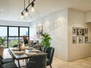 VENTA DE DEPARTAMENTOS EN EJE 3 NORTE, AZCAPOTZALCO...