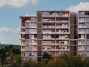 Venta de departamentos en el centro de merida