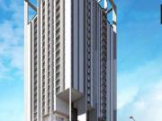 VENTA DE DEPARTAMENTOS EN EL CENTRO DE MONTERREY,... VENTA DE DEPARTAMENTOS EN EL CENTRO DE MONTERREY,...