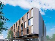 VENTA DE DEPARTAMENTOS EN EL CENTRO DE MORELIA TORRE AGORA