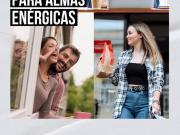 VENTA DE DEPARTAMENTOS EN EL CENTRO DE MTY A 5 M DEL...