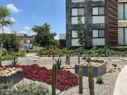 Venta de Departamentos en El Centro de Queretaro, de...