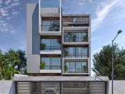 Venta de departamentos en el Fraccionamiento el Conchal