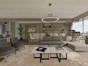 VENTA DE DEPARTAMENTOS EN EL LABRADOR DE CHILINA