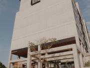 Venta de departamentos en el Norte de Mérida | N21