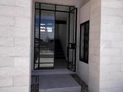 Venta de Departamentos en El Refugio, Estilo Mexicano...