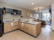 Venta de departamentos en el Refugio Queretaro