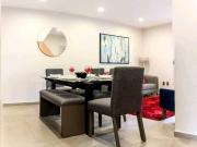 Venta de departamentos en el Sur de la CDMX Col. Tetelpan