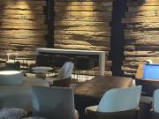 VENTA DE DEPARTAMENTOS EN EL YAQUI CUAJIMALPA EN LA...