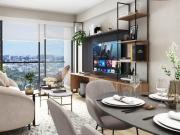 VENTA DE DEPARTAMENTOS EN ESTRENO A CUADRAS DEL JOCKEY...